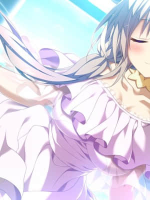 [minori] その日の獣には_1210_ev03_0220a06