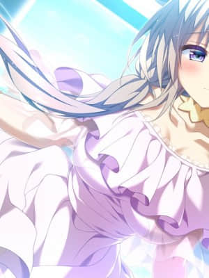 [minori] その日の獣には_1212_ev03_0220a08