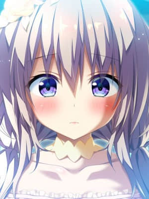 [minori] その日の獣には_1215_ev03_0225a02