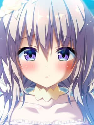 [minori] その日の獣には_1216_ev03_0225a03