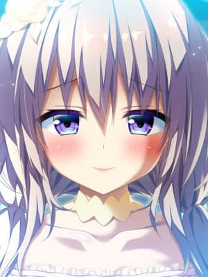 [minori] その日の獣には_1217_ev03_0225a04