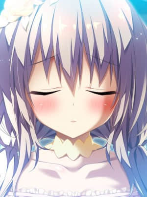 [minori] その日の獣には_1218_ev03_0225a05