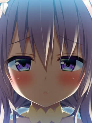 [minori] その日の獣には_1220_ev03_0225b02