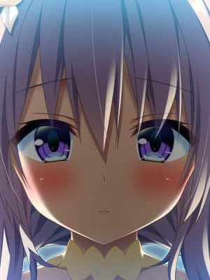 [minori] その日の獣には_1221_ev03_0225b03