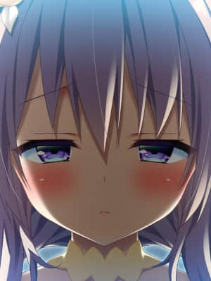 [minori] その日の獣には_1222_ev03_0225b04