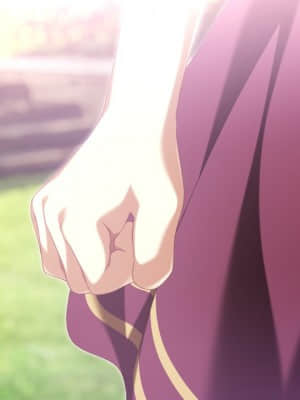 [minori] その日の獣には_1226_ev03_0227a01