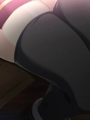 [minori] その日の獣には_1227_ev03_0233a01