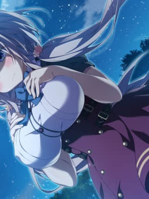 [minori] その日の獣には_1229_ev03_0250a01