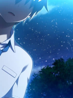 [minori] その日の獣には_1238_ev03_0260a01