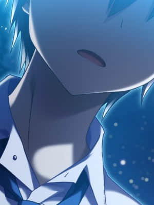 [minori] その日の獣には_1239_ev03_0260a01_mugai_a