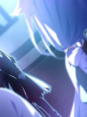 [minori] その日の獣には_1240_ev03_0290a01