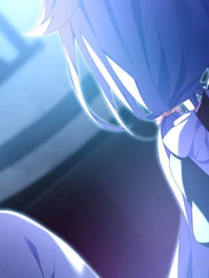 [minori] その日の獣には_1241_ev03_0290b01