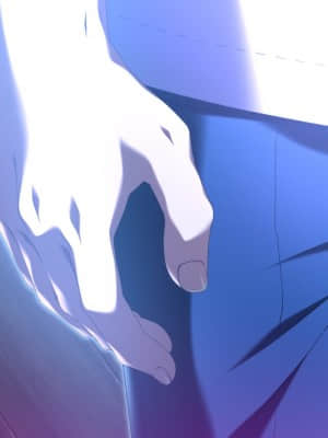 [minori] その日の獣には_1242_ev03_0295a01