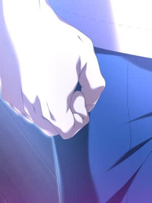 [minori] その日の獣には_1243_ev03_0295b01