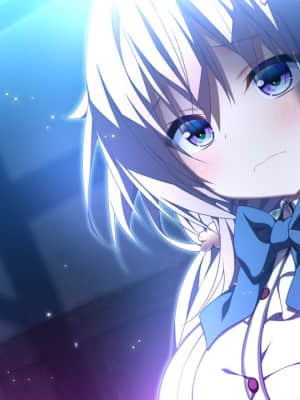 [minori] その日の獣には_1244_ev03_0297a01