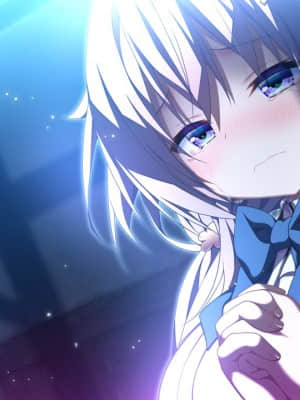 [minori] その日の獣には_1249_ev03_0297b04