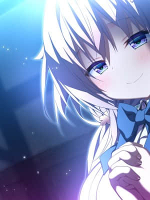 [minori] その日の獣には_1250_ev03_0297b05