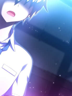 [minori] その日の獣には_1251_ev03_0300a01