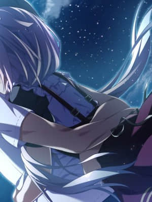 [minori] その日の獣には_1253_ev03_0320a01