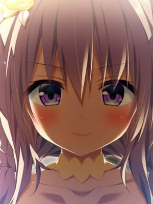 [minori] その日の獣には_1264_ev03_0330a03