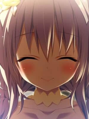 [minori] その日の獣には_1265_ev03_0330a04