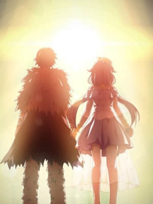 [minori] その日の獣には_1266_ev03_0335a01