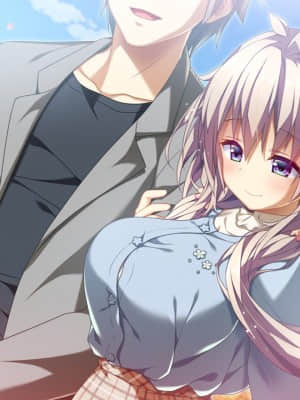 [minori] その日の獣には_1268_ev03_0340a02