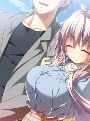 [minori] その日の獣には_1269_ev03_0340a03