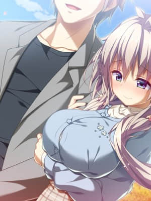 [minori] その日の獣には_1282_ev03_0340b06