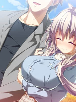 [minori] その日の獣には_1283_ev03_0340b07