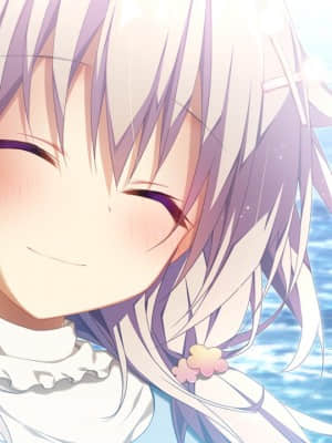 [minori] その日の獣には_1288_ev03_0360a04