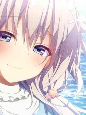 [minori] その日の獣には_1289_ev03_0360a05