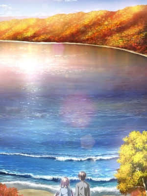 [minori] その日の獣には_1290_ev03_0370a01