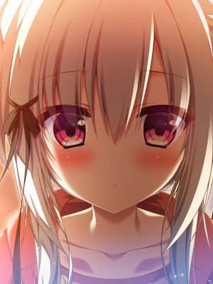 [minori] その日の獣には_1293_evh01_0005a03