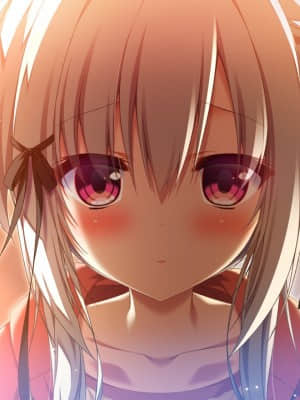 [minori] その日の獣には_1295_evh01_0005a05