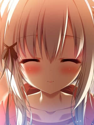 [minori] その日の獣には_1298_evh01_0005a08