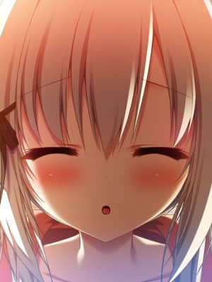 [minori] その日の獣には_1301_evh01_0005c01