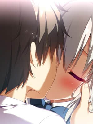 [minori] その日の獣には_1515_evh01_0100a01