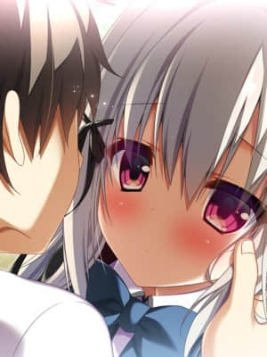 [minori] その日の獣には_1516_evh01_0100b01