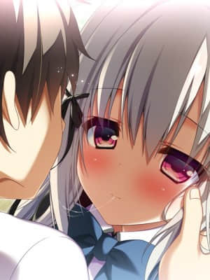 [minori] その日の獣には_1524_evh01_0100d05