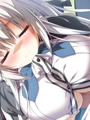 [minori] その日の獣には_1526_evh01_0120a02