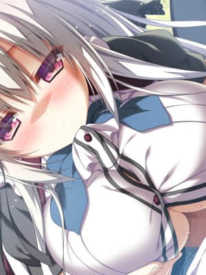 [minori] その日の獣には_1529_evh01_0120a05