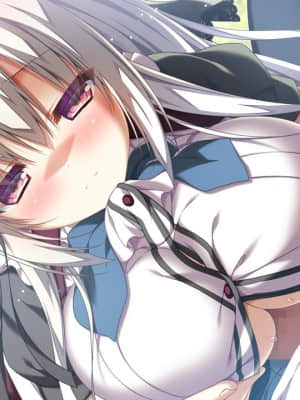 [minori] その日の獣には_1531_evh01_0120a07