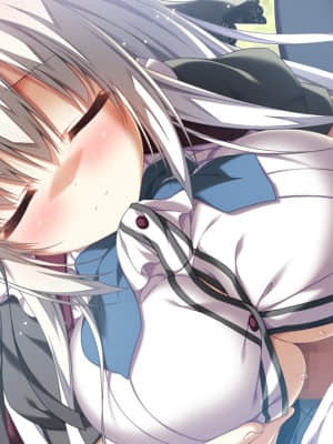 [minori] その日の獣には_1532_evh01_0120a08