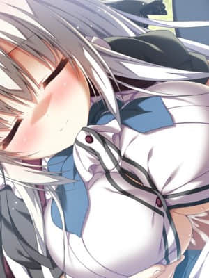 [minori] その日の獣には_1534_evh01_0120b02