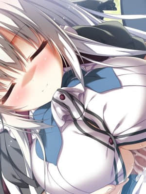 [minori] その日の獣には_1535_evh01_0120c01