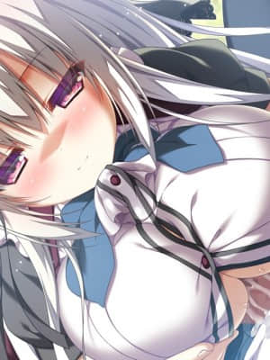 [minori] その日の獣には_1536_evh01_0120c02