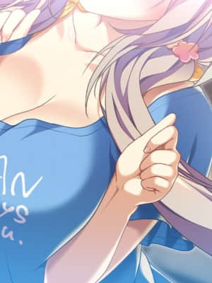 [minori] その日の獣には_2001_K02_bg0040a01_01_210up_mugai