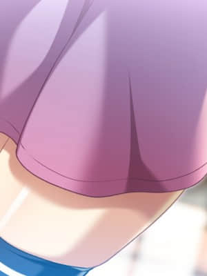 [minori] その日の獣には_2002_K02_bg0040a01_01_220up_mugai