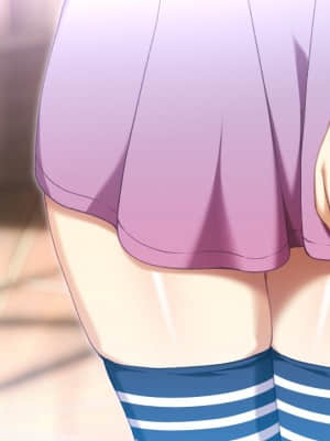 [minori] その日の獣には_2003_K02_bg0040a01_01_230up_mugai_a